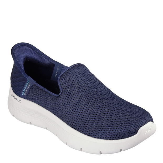 Skechers Slip-Ins: Go Walk Flex - Relish