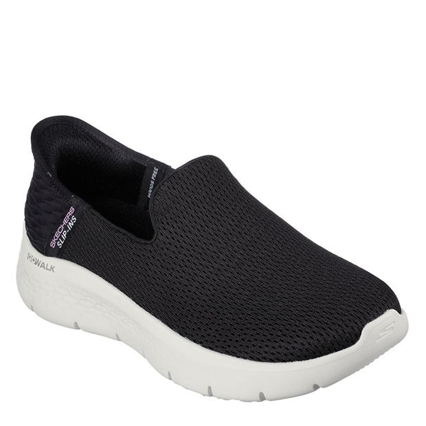 Skechers Slip-Ins: Go Walk Flex - Relish