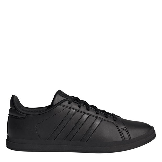 adidas CourtPoint Ld00