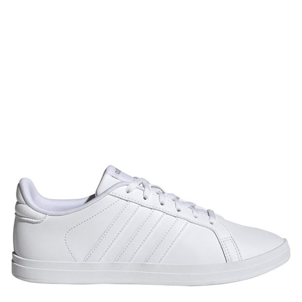 adidas CourtPoint Ld09