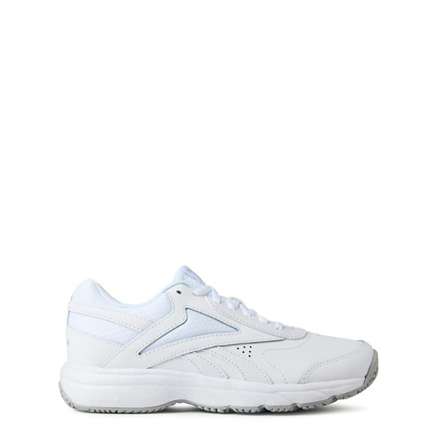 Reebok N CUSHION 4.0/WHITE/CDGRY2/WHI