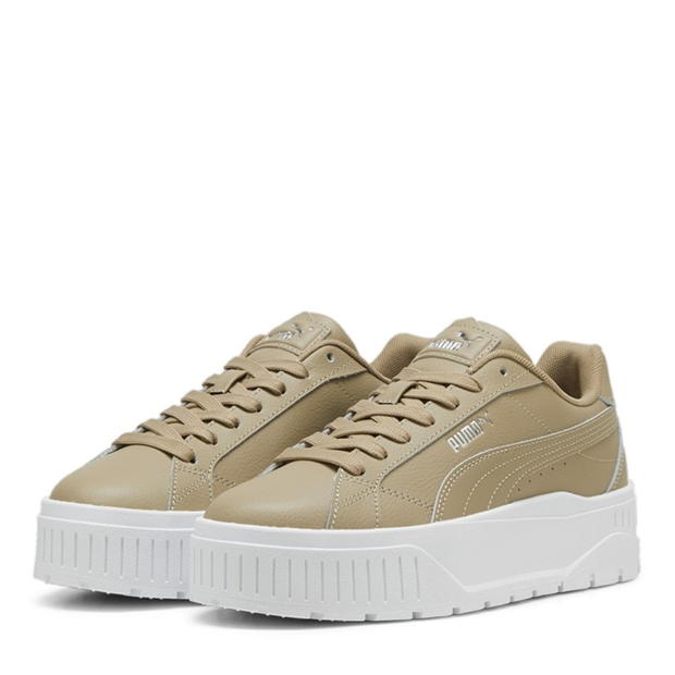 Puma II L