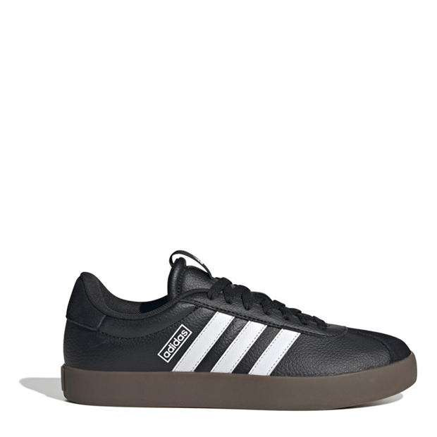 adidas VL Court 3.0 Low Shoes Womens