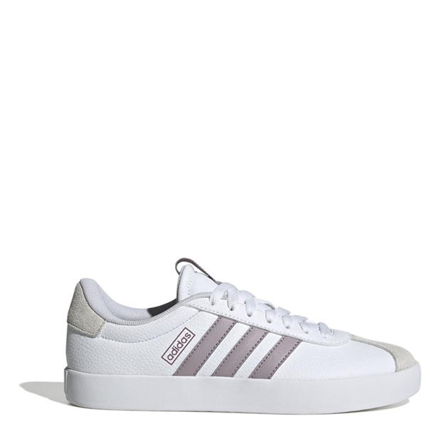 adidas VL Court 3.0 Low Shoes Womens