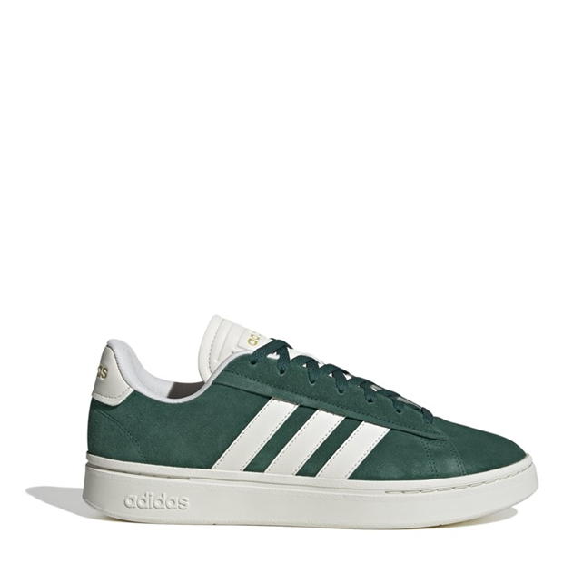 adidas Grand Court Alpha Womens