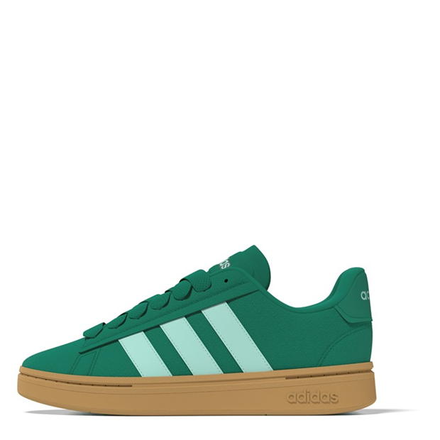 adidas Grand Court Alpha Womens