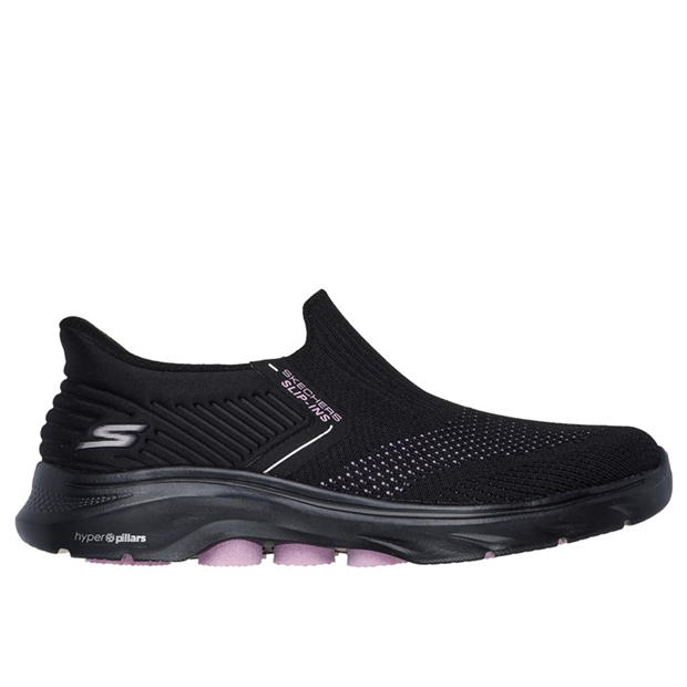 Skechers Go Wk 7 Ida Ld52