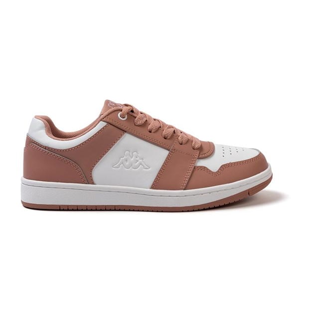 Kappa Cestino Sneakers Womens