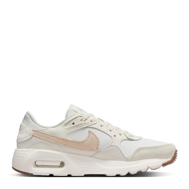 Nike W Air Max Sc Ld99