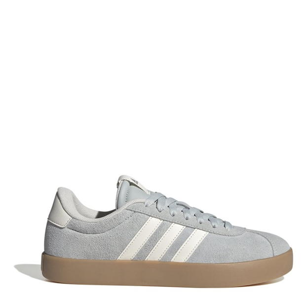 adidas VL Court 3.0 Womens