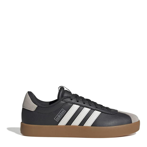 adidas VL Court 3.0 Womens