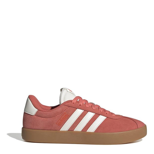 adidas VL Court 3.0 Womens