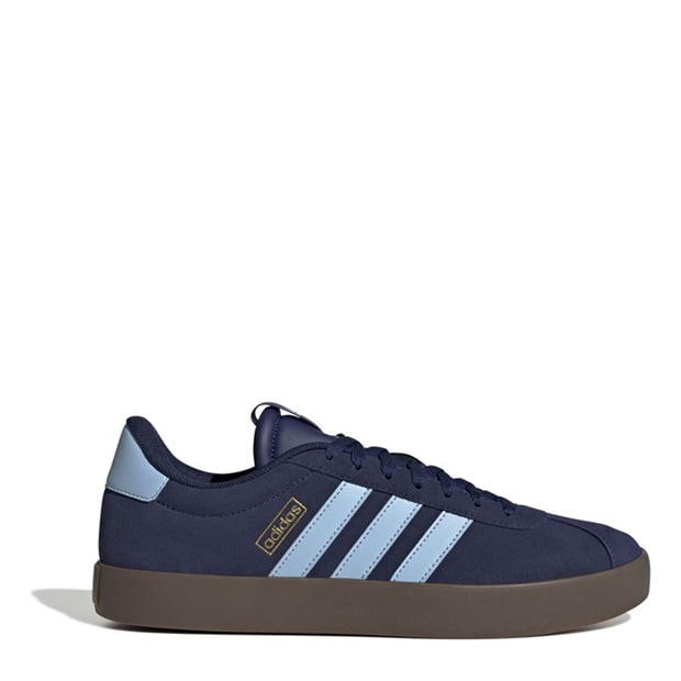 adidas VL Court 3.0 Womens