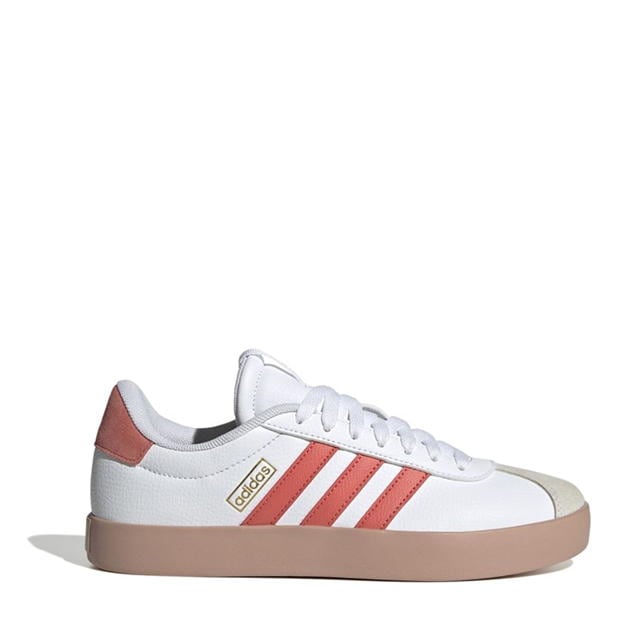 adidas VL Court 3.0 Womens