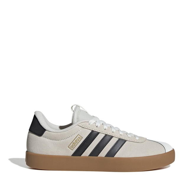 adidas VL Court 3.0 Womens