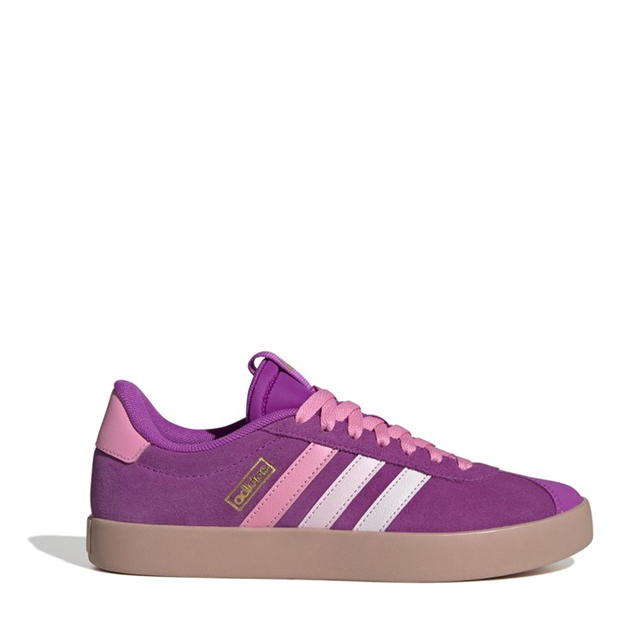 adidas VL Court 3.0 Womens