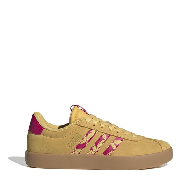 adidas VL Court 3.0 Womens