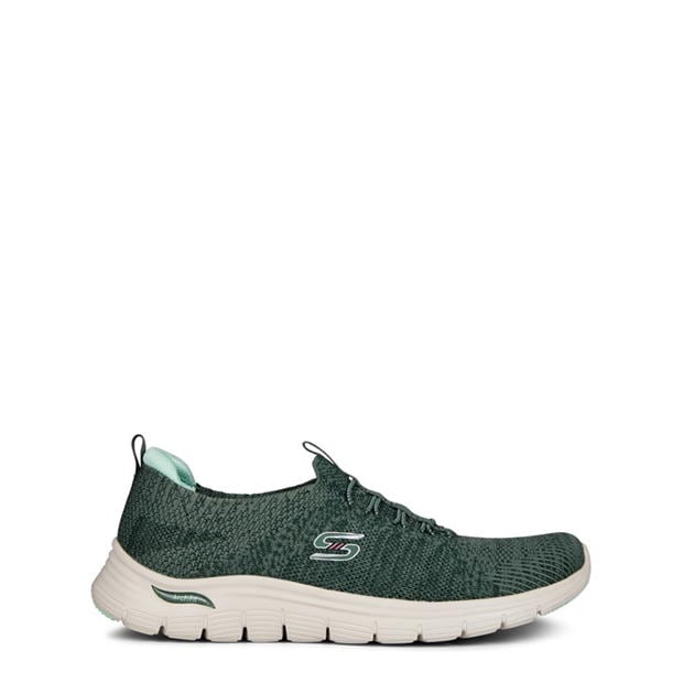 Skechers AF Vista Ld99