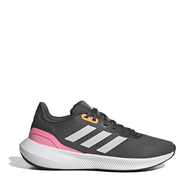 adidas Run Falcon 3 Womens Running Shoes