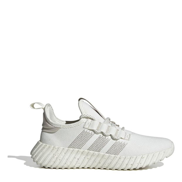 adidas Kaptir Flow Shoes Womens