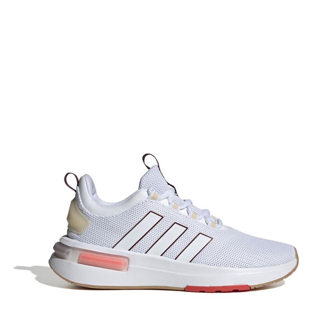 adidas Racer Tr23 Ld99