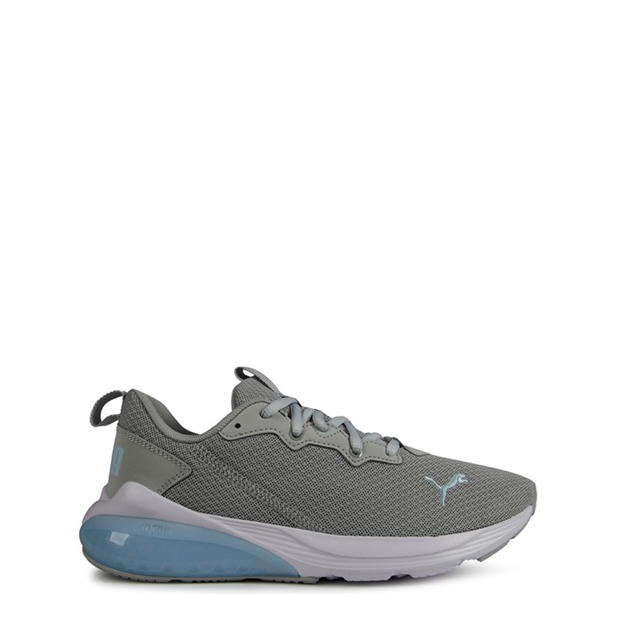 Puma Cell Vive Womens Running Trainers