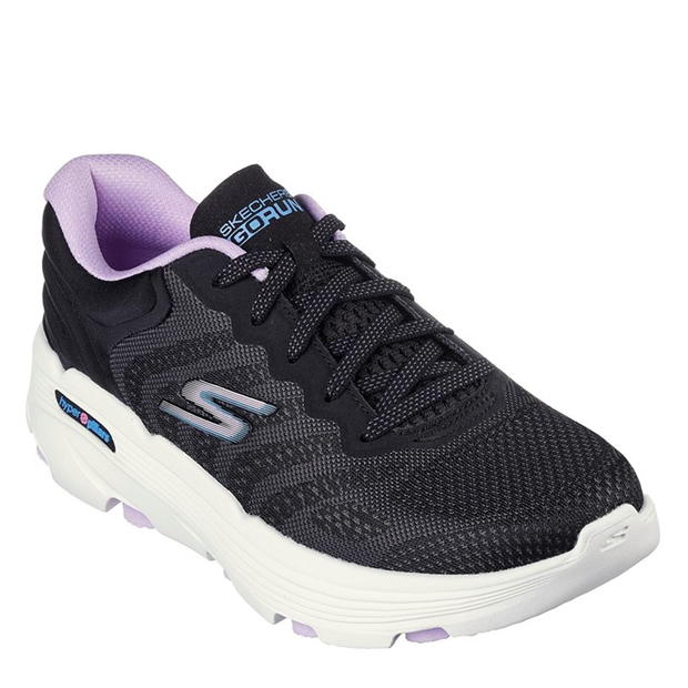 Skechers Go Run 7.0 - Driven