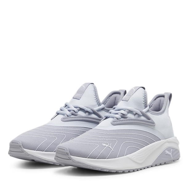 Puma Pacer Beauty Runners Womens