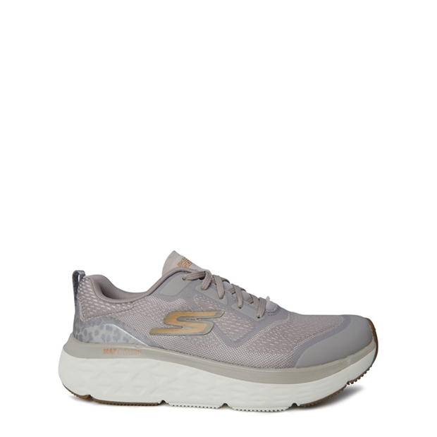 Skechers MC Delta Ladies Trainers