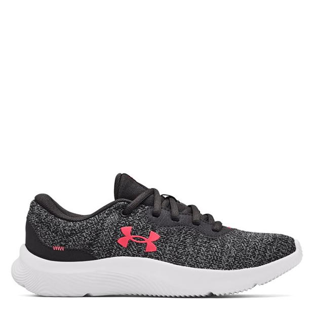 Under Armour Armour Mojo 2 Runners Womens