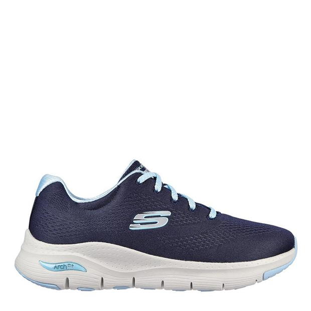 Skechers Skechers Arch Fit Big Appeal Trainers