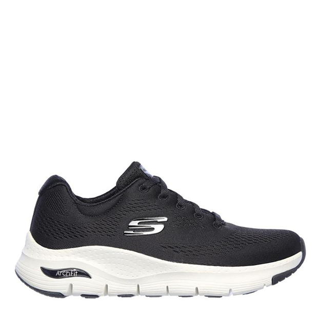 Skechers Skechers Arch Fit Big Appeal Trainers