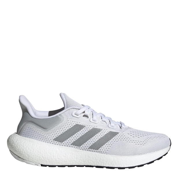 adidas PureBoost Jet Womens Running Shoes