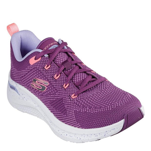 Skechers Arch Fit 2.0 Fast-Paced Womens