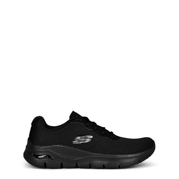 Skechers ArchFit Inf Ld99