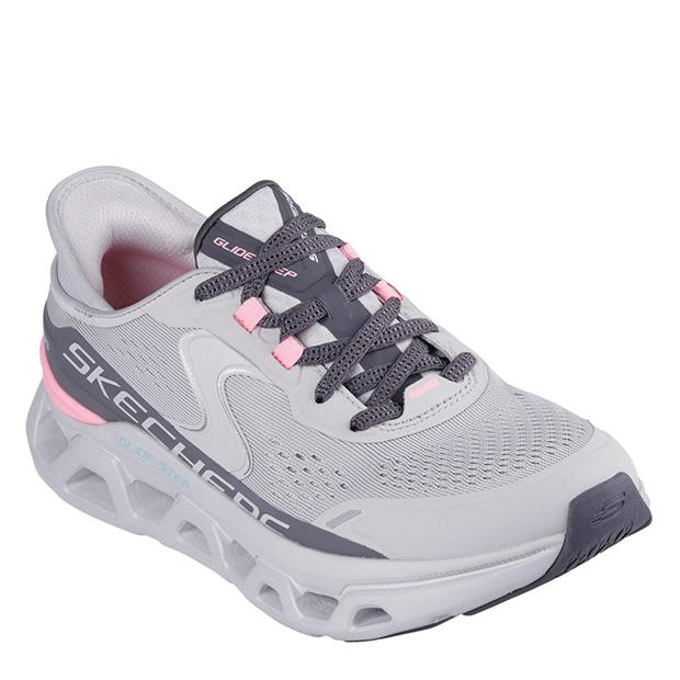 Skechers Glide Step Alt Ld53