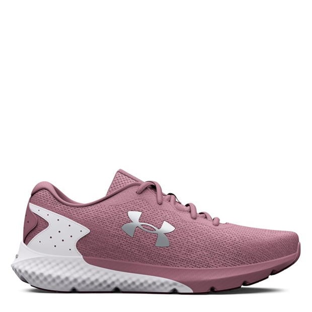 Under Armour Armour Charged Rogue 3 Trainers Women's