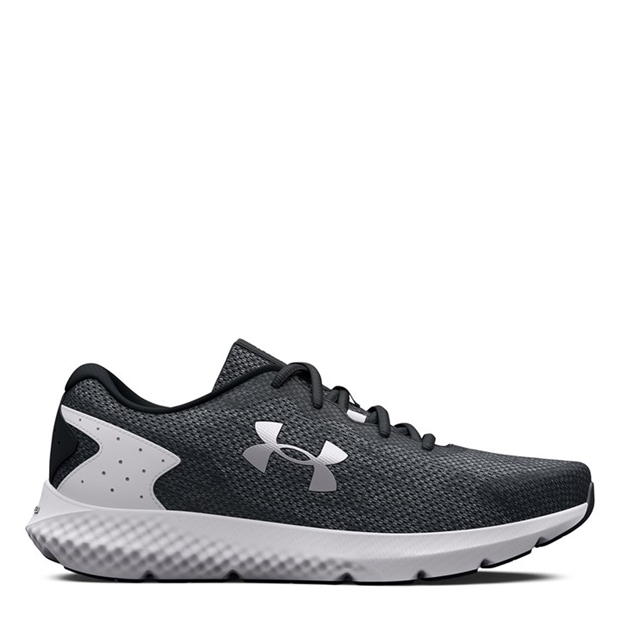 Under Armour Armour Charged Rogue 3 Trainers Womens