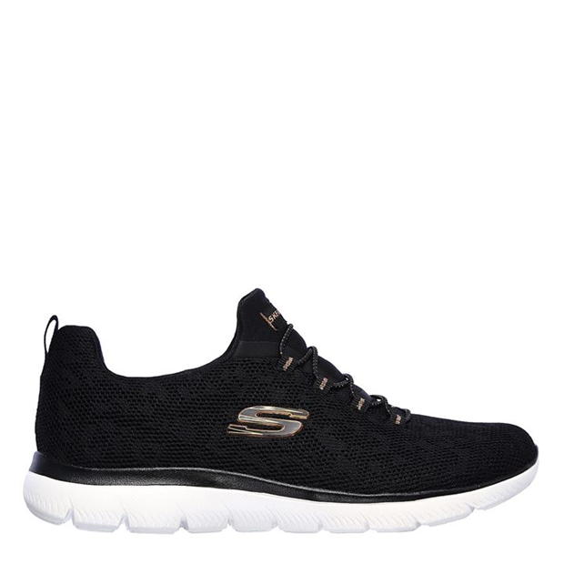 Skechers Summit Trainers Ladies