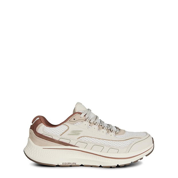 Skechers GoRun Consistent Womens Trainers