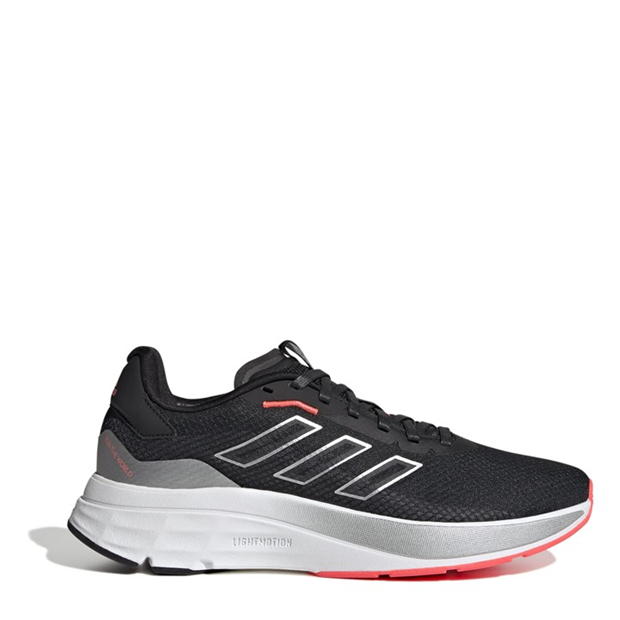 adidas Speedmotion Shoes Womens