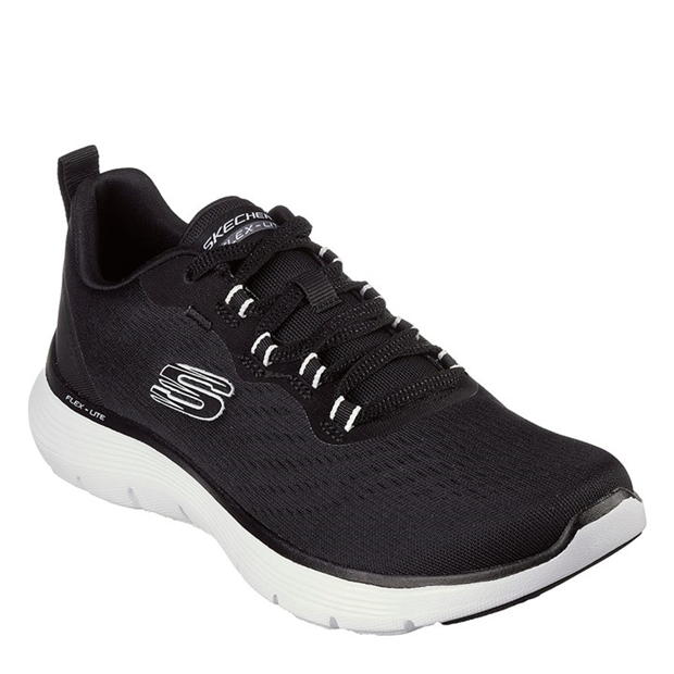 Skechers Flex Appeal 5.0 - New Thrive