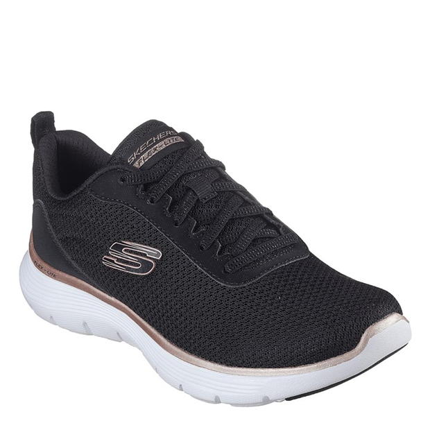 Skechers Flex Appeal 5.0 - New Thrive