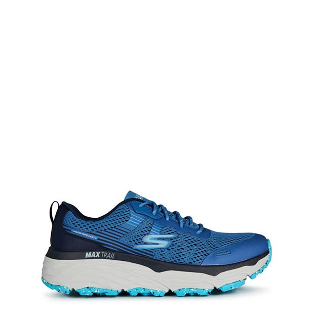 Skechers MC Elt Trl Ld99