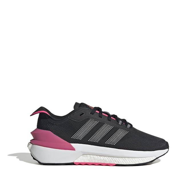 adidas Avryn Shoes Womens