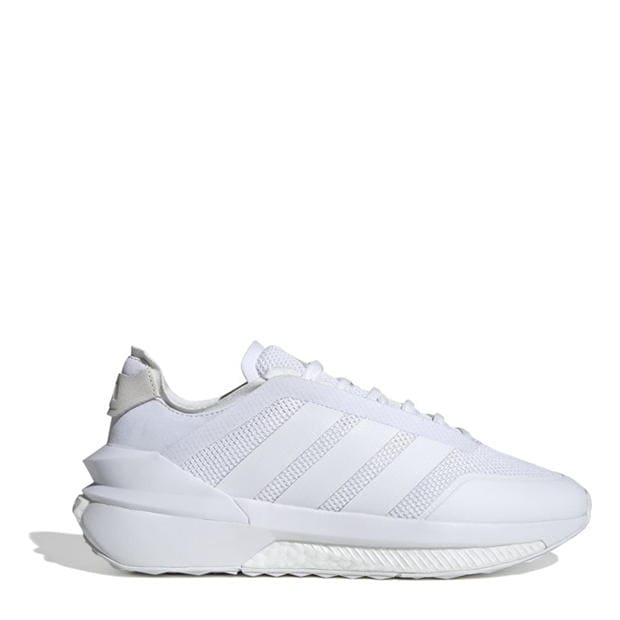 adidas Avryn Shoes Womens