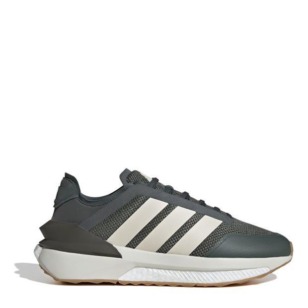 adidas Avryn Shoes Womens