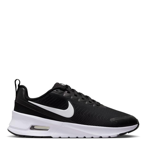 Nike NIKE AIR MAX NUAXIS