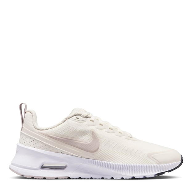 Nike NIKE AIR MAX NUAXIS