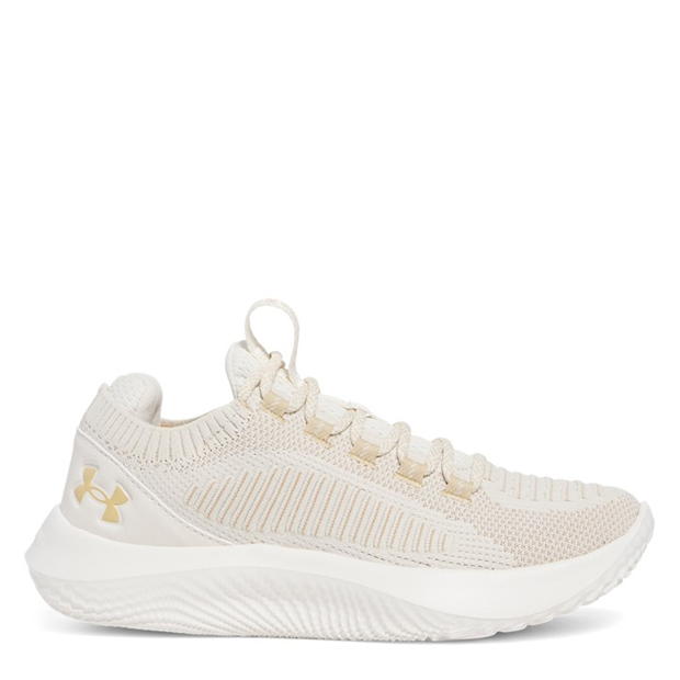 Under Armour Dynamic 2 Ld51